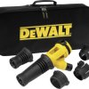 DEWALT DWH051-XJ DWH051-XJ 1 szt.