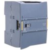 Moduł wejść binarnych 16WE 24V DC SIMATIC S7-1200F 6ES7226-6BA32-0XB0
