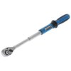 Gedore 3041859 Telescopic Reversible Ratchet 1/2"