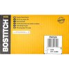 Bostitch FN1524 FN15 Series Angled Finish Nails 15 Gauge 38mm - Pack Of 3655