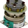 TE Connectivity MDR-4184-1 1 szt.