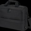 D32033-RPET Laptop/notebook bag, 13 - 14