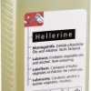 HellermannTyton 625-05000 Smar montażowy, pomocniczy Hellerine HELLERINE 5 LITER-CL, 5 l