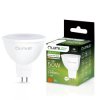 Żarówka LED GU5.3 MR16 6W = 50W 580lm 4000K Neutralna 120 12V AC/DC LUMILED