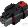 TE Connectivity 776427-2 1 szt. tuba