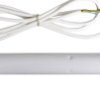 Kaiser Nienhaus 144100 Furohre Champion Radiowy silnik rurowy 868 MHz 60 mm 345 W 50 Nm
