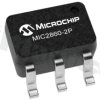 MIC2860-2PYC6-TR - Elementy