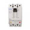 Wyłącznik mocy 125A 3P 25kA NZMB2-A125 259087