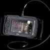 VS80-KIT-6 FLIR VS80 digital endoscope KIT 6, with HD probe 5.5 mm x 1 m