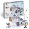 GO Eco Model Kit