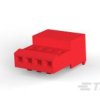 TE Connectivity 3-641237-4 1 szt. paczka