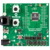 Płyta rozwojowa Microchip dsPIC33EP128GS808 Mikrokontroler Mikrokontroler PIC DM330026