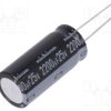 UKL1E222MHD