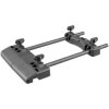 Makita 194579-2 Adapter for guide rail for milling machines