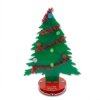 LED Christmas Tree - Simple Solder Project