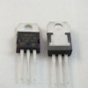 UKŁ L78S18CV;ST;TO220;stabilizator; 2A;+18V:Pbf;