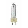 CDM-T 150W/942 G12 Lampa MASTERColour PHILIPS