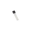 U.S. LM317LZ stabilizator 1,2-37V 0,1A TO92 zamiennik LM431