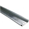 75Cm Szyna Montażowa Th35 Wspornik Montażowy Doktorvolt 1264