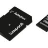 PAMIEC SDXC 256GB GOODRAM CL10 UHS1+AD