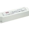 Zasilacz impulsowy LED, 40,2 W, napięcie wejściowe: 30 VDC, prąd wyjściowy: , IP67 LPF-40-30