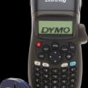 2174575 DYMO LetraTAG labelling machine