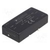 AM20EW-11005S-NZ