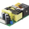 Zasilacz Impulsowy, Otwarty, 200W, 127370Vdc, 90264Vac, Out: 1 Epp-200-24