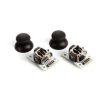 Whadda XY Joystick module (2 pieces)