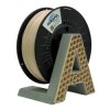 Filament AURAPOL PLA 1,75mm 1kg - Antique Pink