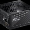 75261209 XPG CORE REACTOR II, 1000 W, modular, 80+ Gold