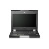 HPE AZ879A HPE TFT7600 G2 rack console 43.2 cm (17