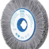 PFERD TOOLS Szczotka okrągła RBUP 30025/50,8 SiC 120 1,10 FLEX 79183660 1 szt.