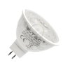 GU5,3 Fi.50 6,0W 830 38deg; 12V SMD v-tac 7615