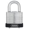 ABUS 33726 41/30mm ETERNA Laminated Padlock Keyed Alike EE0022