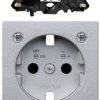 Merten Akcesoria Światło orientacyjne LED System M biały MEG2334-0460 1 szt.