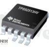 TPS92513HVDGQT