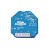 Eltako 30100029 FSR61G Wireless Switch 1-Channel 400W 30m Range Flush Mount