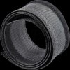 WKSTNCMFLX Cable sleeve with Velcro, 3 m
