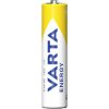 Varta 4103229395 ENERGY AAA Battery 1.5V 50 pcs Reliable Everyday Use