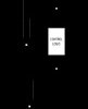 Quad-SPDT Clickless Audio Switches with Negative Signal Handling