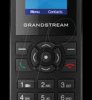 DP720 DECT Cordless HD Handset for Mobility