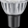 L641742030-1 GU10 LED lamp, 6.5 W, 490 lm, 3000 K, dimmable