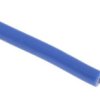 Kabel Trzynormowy, Dł. 100M 2,5 Mm, 30 A, 1 Kv Dc, 600 V Ac, Maks. +105C...