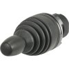 Joystick, groping, IK03/IP66, 46-2F0V.1080.000
