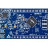 Zestaw płytki docelowej Renesas Electronics Target Board for RX231 Mikrokontroler 32-bitowy RX231 RTK5RX2310C00000BR