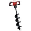 Einhell 3437000 GP-EA 18/150 Li BL-Solo Earth Auger 18V Bare Unit
