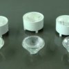 LENS-LL-01-OS-AX20L-M2