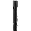Varta 16607101421 F20 Pro LED Torch 250 lm Black Aluminium 3 Modes