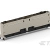 Obudowa złącza PCB 148-pinowe TE Connectivity 233